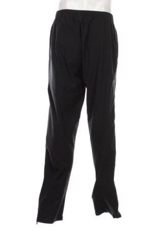 Herrenhose Hummel, Größe XL, Farbe Schwarz, Preis 23,99 €