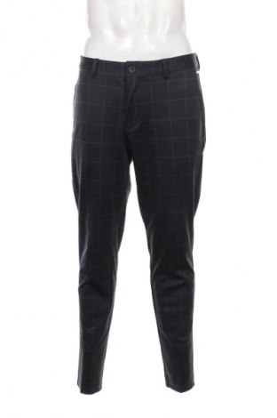 Herrenhose Jack & Jones, Größe L, Farbe Mehrfarbig, Preis € 28,99