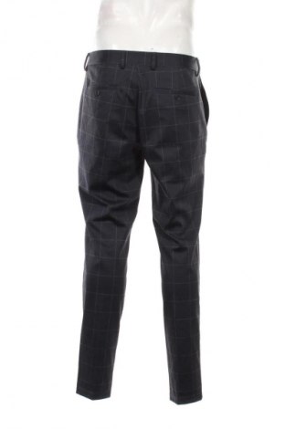 Herrenhose Jack & Jones, Größe L, Farbe Mehrfarbig, Preis € 28,99