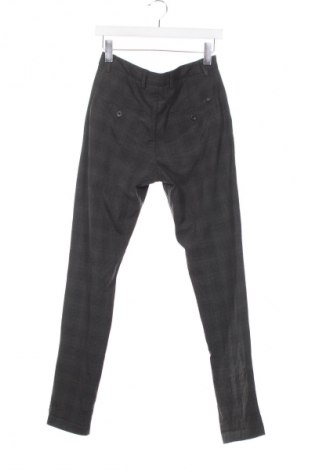 Herrenhose Jack & Jones, Größe S, Farbe Mehrfarbig, Preis € 8,99