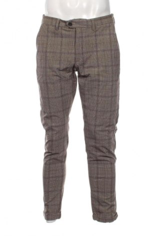 Herrenhose Jack & Jones, Größe M, Farbe Mehrfarbig, Preis € 28,99