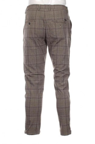 Herrenhose Jack & Jones, Größe M, Farbe Mehrfarbig, Preis € 28,99