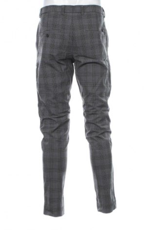 Herrenhose Jack & Jones, Größe L, Farbe Mehrfarbig, Preis 14,99 €