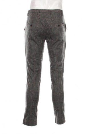 Herrenhose Jack & Jones, Größe S, Farbe Mehrfarbig, Preis 28,99 €