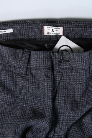 Pánske nohavice  Jack & Jones, Veľkosť XL, Farba Viacfarebná, Cena  23,45 €