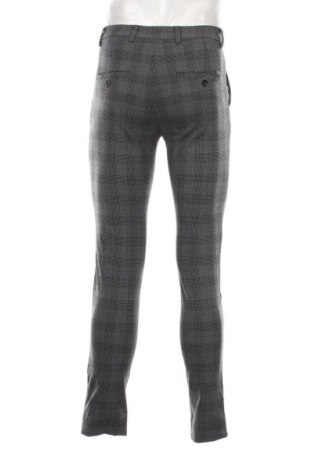 Herrenhose Jack & Jones, Größe S, Farbe Grau, Preis € 8,99