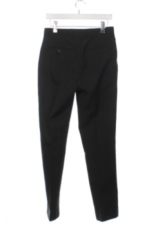 Pantaloni de bărbați John Devin, Mărime S, Culoare Negru, Preț 25,99 Lei