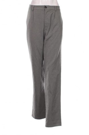 Herrenhose Just Junkies, Größe L, Farbe Grau, Preis € 7,67