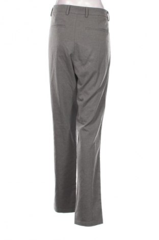 Herrenhose Just Junkies, Größe L, Farbe Grau, Preis 28,64 €