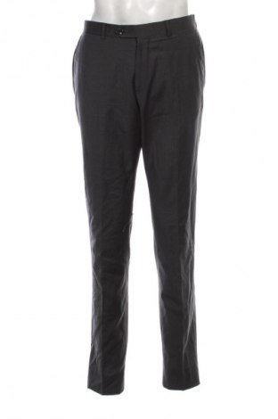 Herrenhose Lawrence Grey, Größe XL, Farbe Grau, Preis 14,99 €