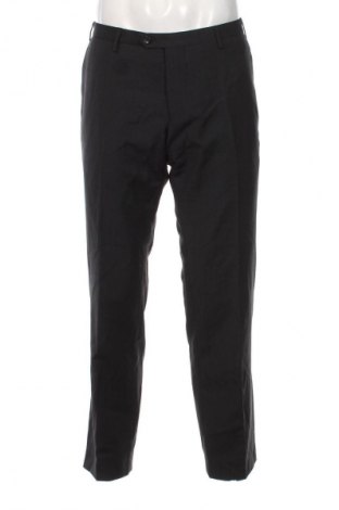 Herrenhose Linus, Größe L, Farbe Schwarz, Preis 7,99 €