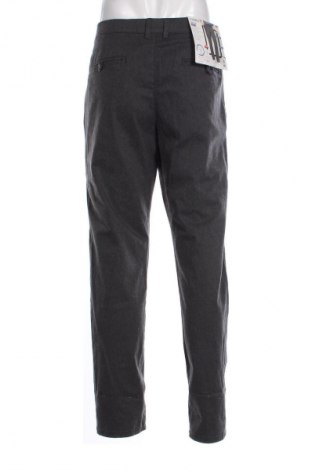 Herrenhose Livergy, Größe XL, Farbe Grau, Preis € 31,71