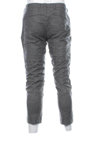 Herrenhose MMX, Größe M, Farbe Grau, Preis € 22,49