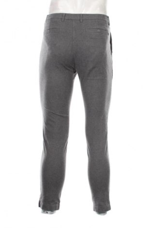 Herrenhose MR MARVIS, Größe S, Farbe Grau, Preis 31,99 €