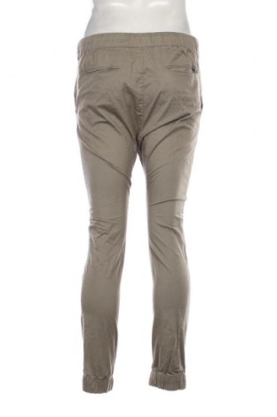 Herrenhose Mantaray, Größe M, Farbe Grün, Preis 33,99 €