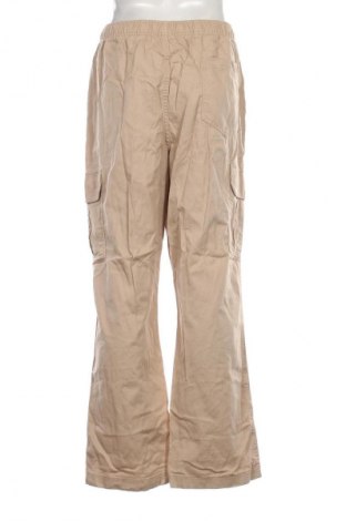 Herrenhose Mantaray, Größe XXL, Farbe Beige, Preis 53,99 €