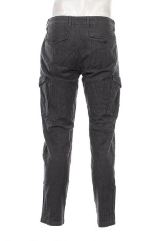 Herrenhose Marc O'Polo, Größe S, Farbe Grau, Preis € 61,99