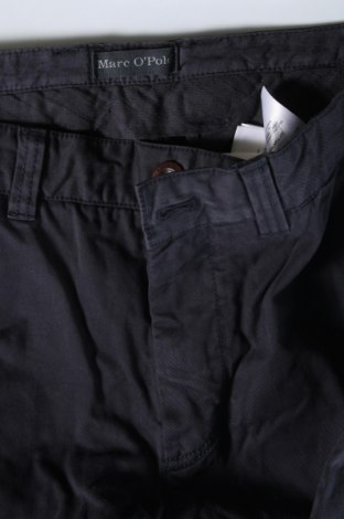 Pantaloni de bărbați Marc O'Polo, Mărime L, Culoare Negru, Preț 146,99 Lei