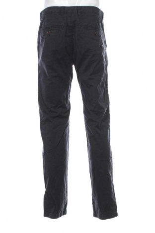 Pantaloni de bărbați Marc O'Polo, Mărime L, Culoare Negru, Preț 146,99 Lei