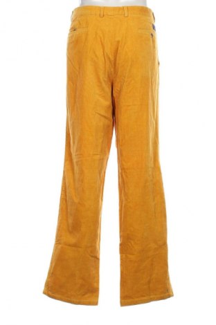 Herrenhose Mc Gregor, Größe L, Farbe Gelb, Preis 10,99 €