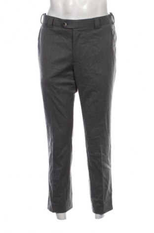 Herrenhose Meyer, Größe L, Farbe Grau, Preis 57,49 €