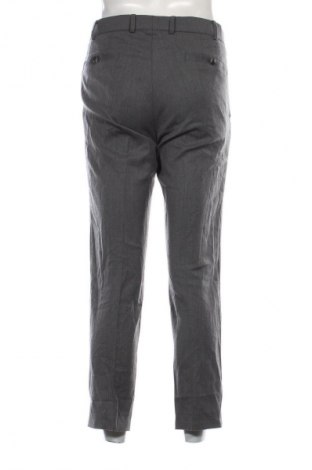 Herrenhose Meyer, Größe L, Farbe Grau, Preis 57,49 €