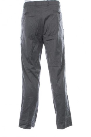 Herrenhose Meyer, Größe XL, Farbe Grau, Preis 57,49 €