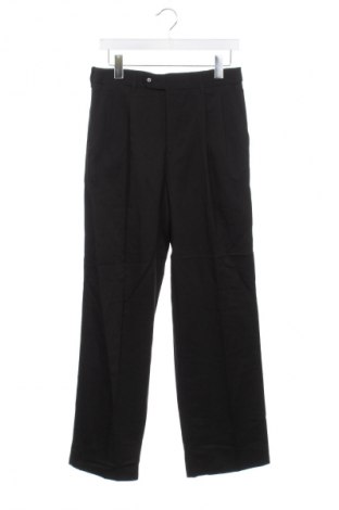 Herrenhose Now, Größe S, Farbe Schwarz, Preis 5,99 €