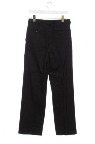 Herrenhose Now, Größe S, Farbe Schwarz, Preis 5,99 €