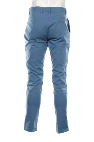 Herrenhose ONLY, Größe M, Farbe Blau, Preis 33,99 €