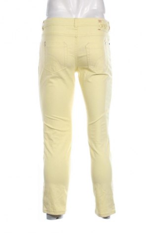 Herrenhose O'neill, Größe S, Farbe Gelb, Preis € 15,99