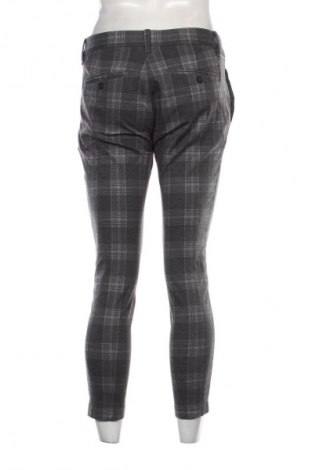 Herrenhose Only & Sons, Größe M, Farbe Mehrfarbig, Preis € 27,49