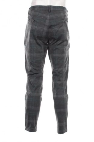 Herrenhose Only & Sons, Größe L, Farbe Grau, Preis € 11,99