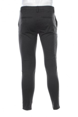 Herrenhose Only & Sons, Größe M, Farbe Mehrfarbig, Preis 13,99 €