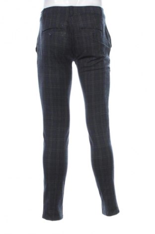 Herrenhose Only & Sons, Größe M, Farbe Mehrfarbig, Preis € 27,49