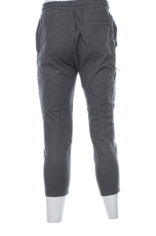 Herrenhose Only & Sons, Größe M, Farbe Grau, Preis 27,49 €