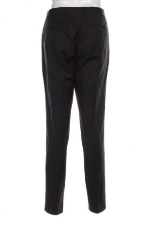 Herrenhose Oscar Jacobson, Größe XL, Farbe Schwarz, Preis 107,99 €