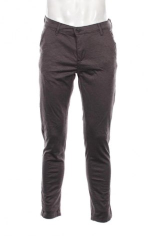 Herrenhose Petrol Industries, Größe S, Farbe Grau, Preis 6,99 €