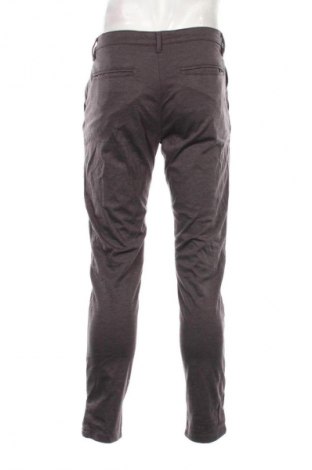 Herrenhose Petrol Industries, Größe S, Farbe Grau, Preis 6,99 €