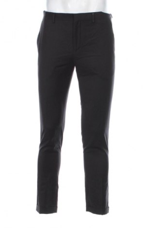 Herrenhose Pier One, Größe M, Farbe Schwarz, Preis € 5,99