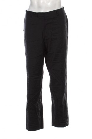 Herrenhose Pierre Cardin, Größe XL, Farbe Schwarz, Preis 57,49 €