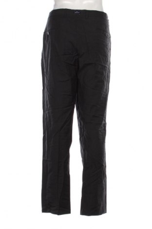 Herrenhose Pierre Cardin, Größe XL, Farbe Schwarz, Preis 57,49 €