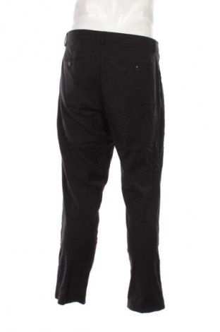 Pantaloni de bărbați Preview, Mărime L, Culoare Negru, Preț 64,99 Lei