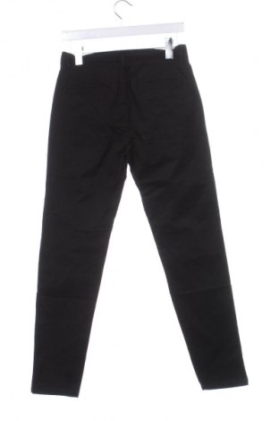 Herrenhose Pull&Bear, Größe M, Farbe Schwarz, Preis 19,95 €