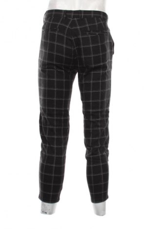 Herrenhose Pull&Bear, Größe S, Farbe Mehrfarbig, Preis 27,49 €