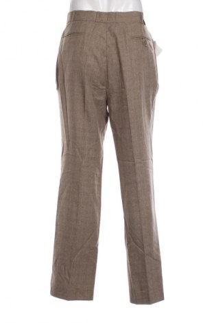 Herrenhose Robert Huntley, Größe XXL, Farbe Beige, Preis 23,99 €