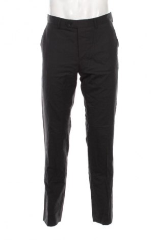 Herrenhose Roberto Verino, Größe L, Farbe Schwarz, Preis € 66,99