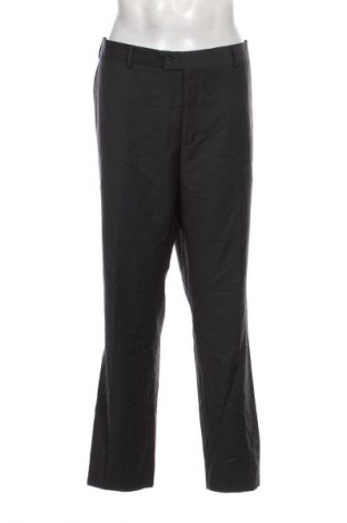 Herrenhose Roger David, Größe XXL, Farbe Schwarz, Preis 43,49 €