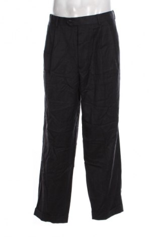 Herrenhose Roundtree & Yorke, Größe XXL, Farbe Schwarz, Preis € 33,99