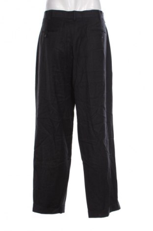 Herrenhose Roundtree & Yorke, Größe XXL, Farbe Schwarz, Preis € 33,99